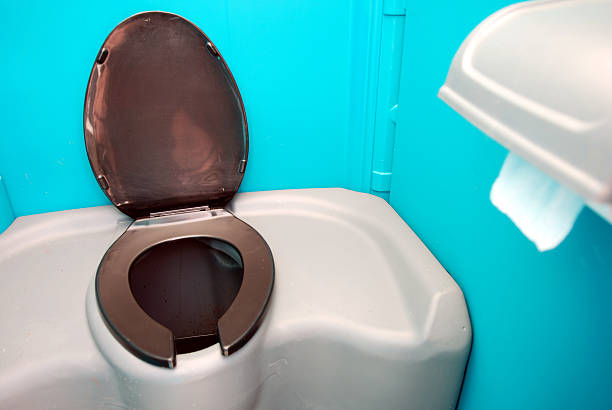 Best Portable bathroom rental  in Heber, CA