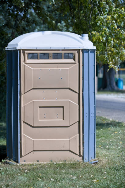 Best Construction site porta potty rental  in Heber, CA